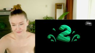 Emily Bloom EmilyBloom 2025-04-09