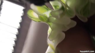 [SiteRip] HQupskirt 30 hq