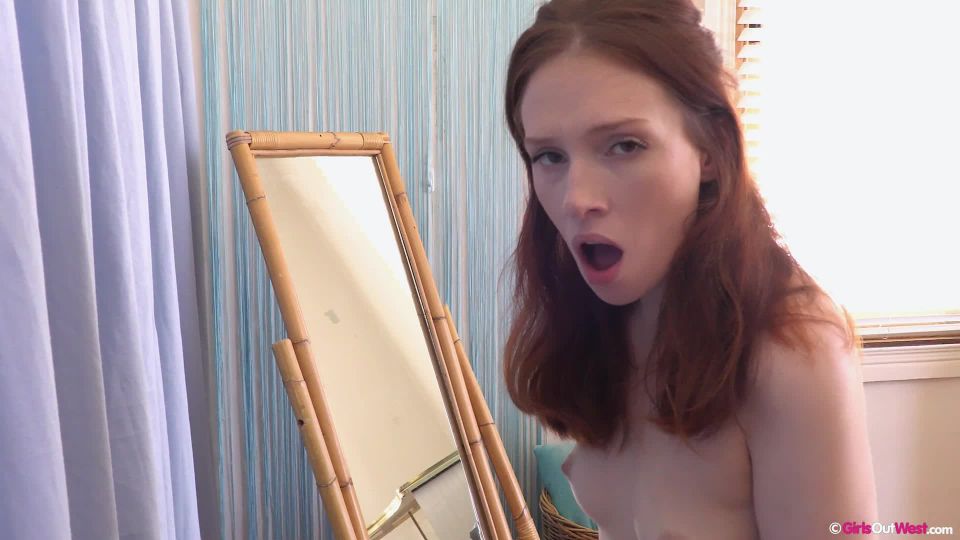 Zazi – erotic (2021)