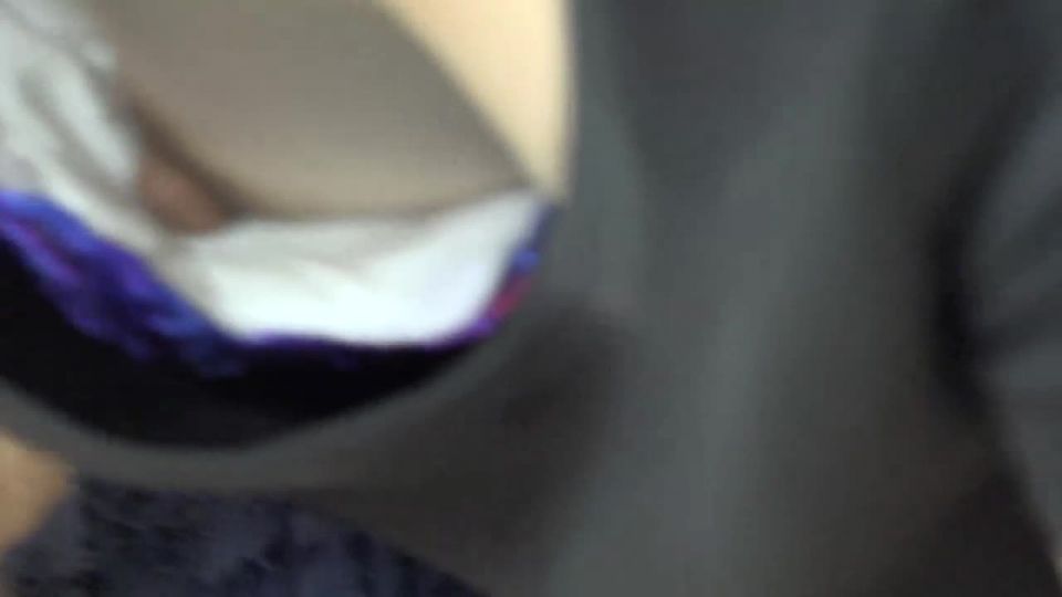 porn clip 23 Downbluse 72 – 15320115 on hardcore porn hardcore pov porn