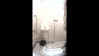 5 Beautiful Young Wives Mako ♪ Plenty Of Naughty Excretion Scene 15289702 - [Webcam]