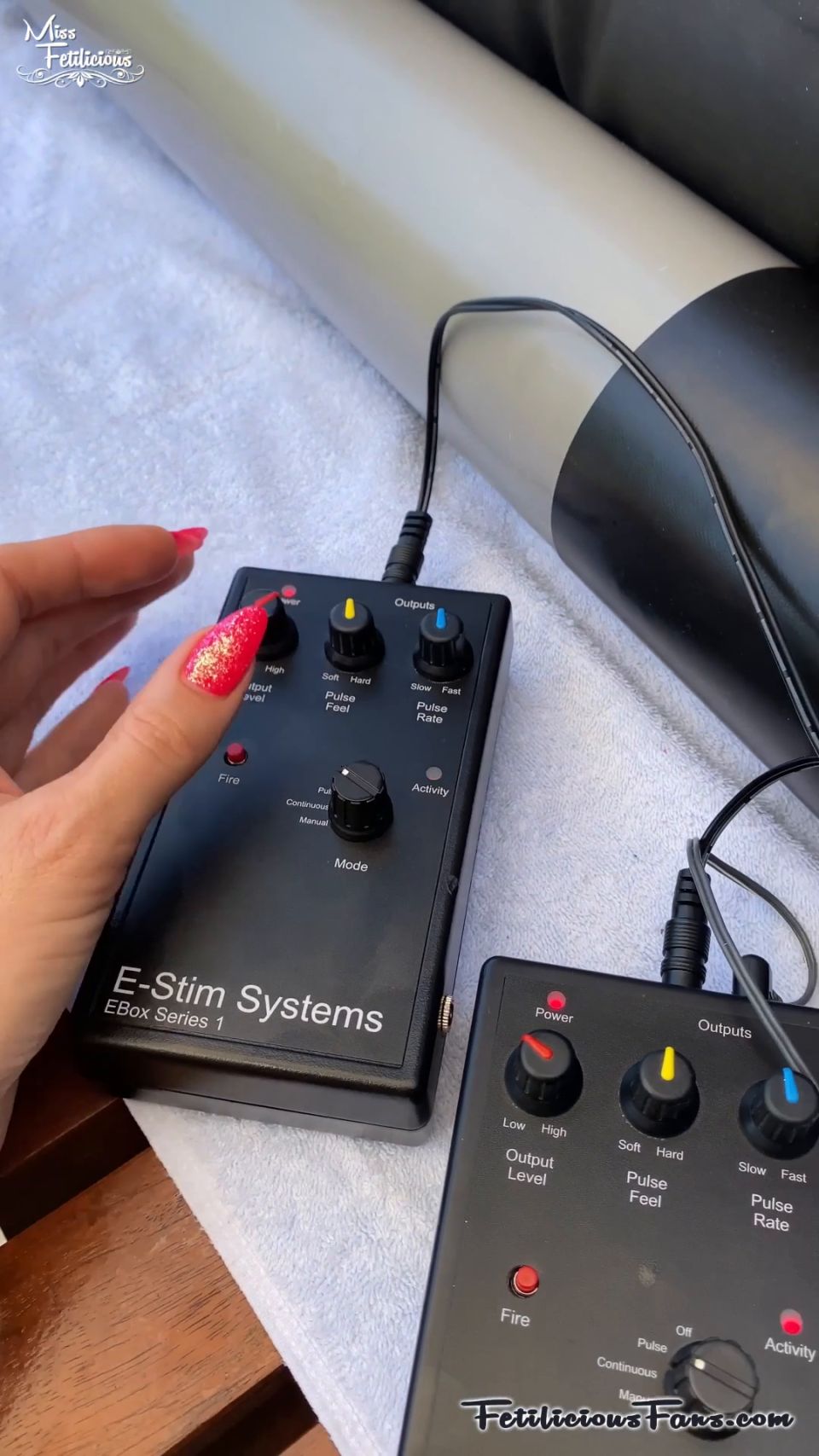 Latex Heavy Rubber Treatment Quick View Porn - New Sex Vi...