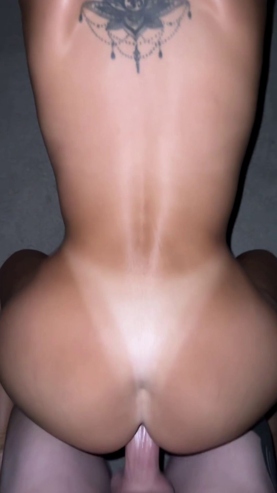 [K2S.CLUB] Angel Crowden - Doggy With Huge Facial - FullHD 1080P