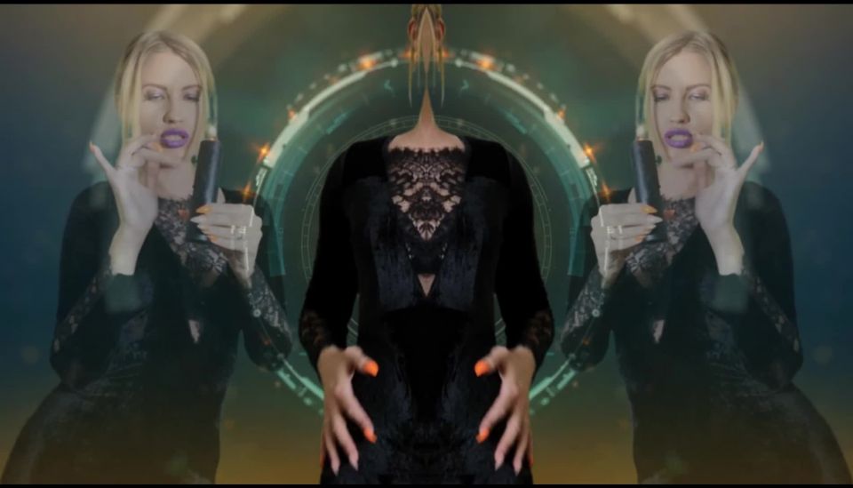 adult xxx video 3 spandex fetish - kinky fetish - femdom porn