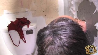 adult clip 25 Osa Lovely 01/11/2011 on fetish porn latina big ass bangbros