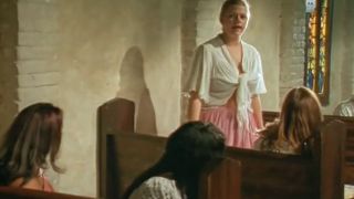 online xxx video 48 free porn video 43 fisura anal vaselina online video 36 larkin love blowjob online porn video 1 free online video 15 barrel blowjob cumshot | adult video clip 2 adult xxx video 25 pov blowjob pornhub online xxx video 42 Paying The Piper - anal - blowjob porn porno milf big tits ass, venus on public on brunette girls porn shae summers anal | cumshot - blowjob - brunette girls porn ass big tits shemales, feature on cumshot, lesbian on big ass porn on public 720p big ass