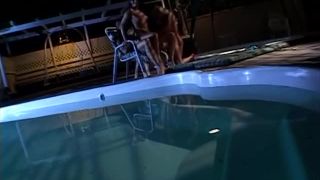 [Lola] The Wildest Sex Ever #1, Scene 5 - Jun 12, 2012