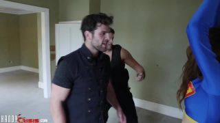 [waranlov.com] Super Kandys | giga heroine, cosplay, コスプレ, superheroine, 女子プロレス, wrestling