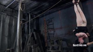 online clip 23 Suffer Part One, fetish liza porn on bdsm porn 