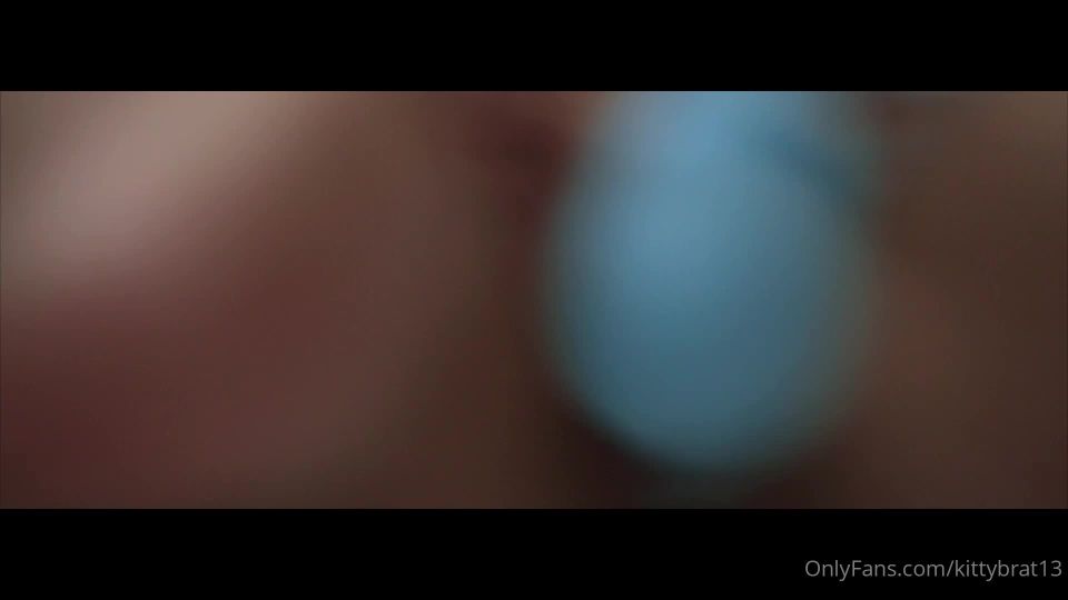 gratis adulto clip 36 hardcore dibujos animados sexo Kittybrat13 Agosto 17 2023 Y Por supuesto Kayleighdavis Medianoco, Kitty mocoso 13 en amateur porno