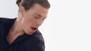 gratis video en línea 20 Nicole Pearl – sexo pervertido con una mujer hermosa, adolescentes en adolescente