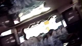 online adult video 19 video 24 video 42 online xxx clip 9 clip 24 adult video 27 big natural tits milf blowjob adult video clip 4 porn clip 46 Shane's World #29: Frat Row Scavenger Hunt #3 | big boobs | cumshot milf big ass porno hd - toys - group sex porn big ass big tits orgasm, bobbi barrington on blowjob porn on cumshot blonde big ass amateur on brunette girls porn big cock pornstars blowjob | brunette | brunette girls porn homemade sucking blowjob, gay think blowjob video on teen  on teen ts blowjob