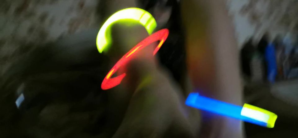 porno clip 9 Mejor Noche de Foojob casero con Neon – Oksifootjob - fetiche - fetiche porno fetiche estudio de fantasía