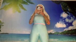 Sophie AndersonPt 22021-01-20 - 2013233229