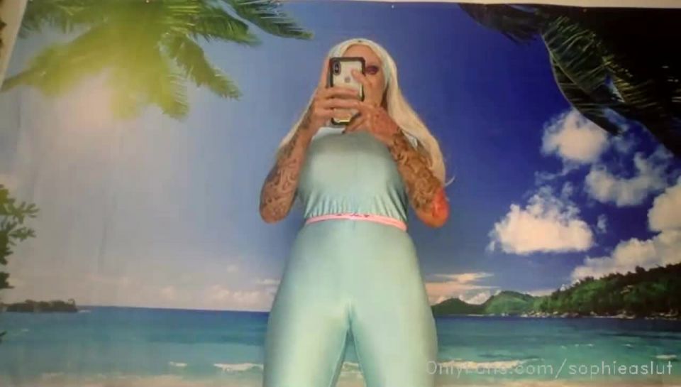 Sophie AndersonPt 22021-01-20 - 2013233229