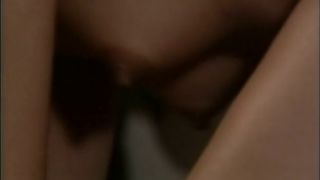 [Bionca] Kittens #4, Scene 7 - May 6, 2020