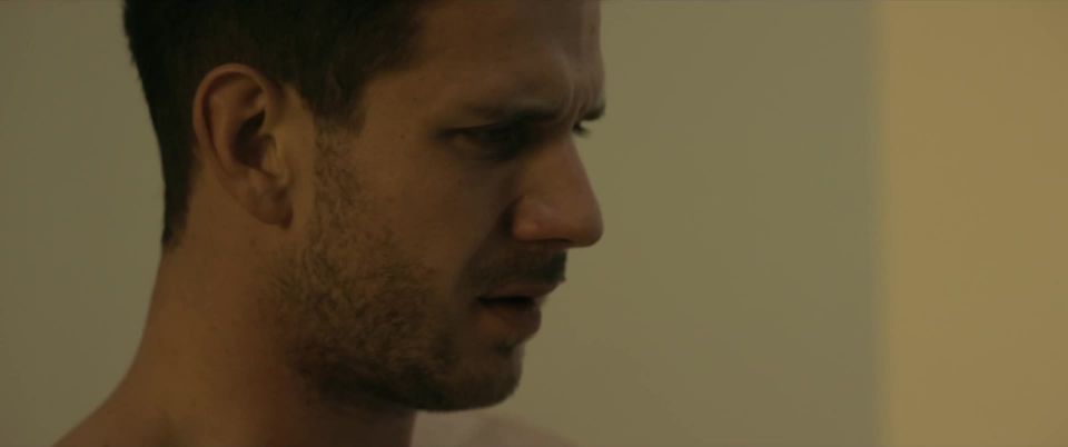 Izabela Chojnacka, Daria Chojnacka, Aleksandra Nowicka, Monika Ambroziak, etc - Petla s01e03-04 (2020) HD 1080p - (Celebrity porn)