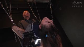 DDHH-019 監禁～男の性奴○になった私～ 音羽ねいろ!!!