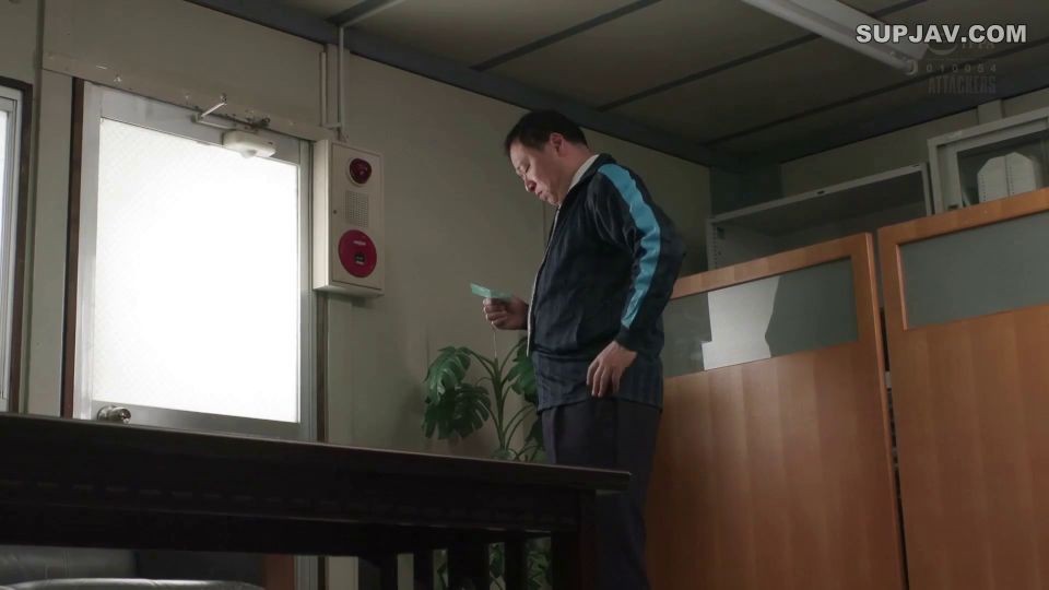 Reducing Mosaic YUJ-047 先生、放課後フェラチオ教えてください。 七海那美