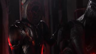 [SuperMisses.com] GIGP-65 Cosplay Rider R, the warrior of love-027