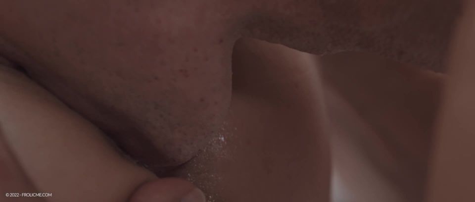 free adult clip 20 porno blowjob score femdom porn | Julia North - Mature Sex | hardcore