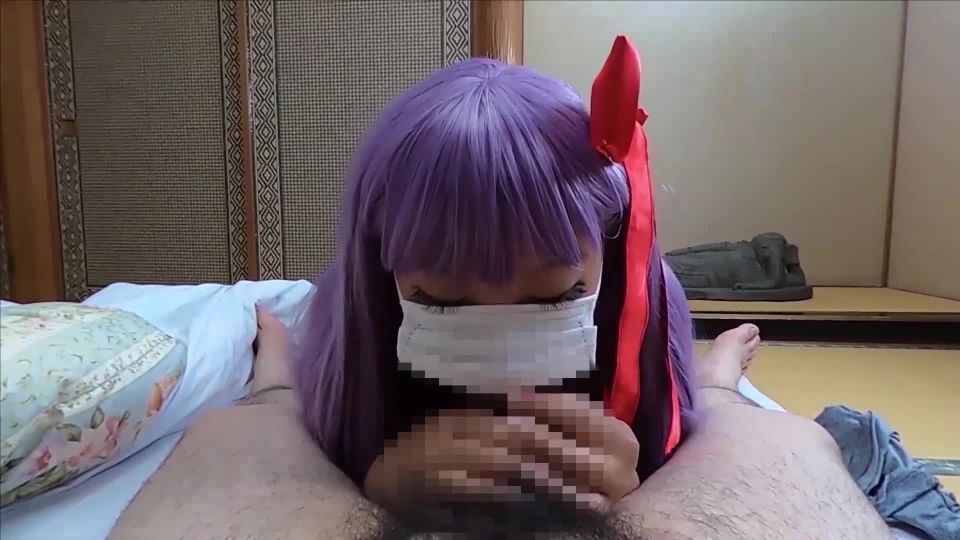 [waranlov.com] 【1泊2日露出調教旅】強●野外全裸露出SEX＆大量オシッコ噴射！生意気ツンデレ女のプライド崩壊！イラマ、スパンキング、おっぱい揉み絞り、種付けプレスで寝ないで朝までイキまくり！ドロドロ中出し精液漬けドM育成 | cosplay, コスプレ, superheroine, 女子プロレス, wrestling