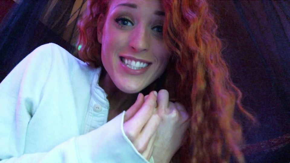 adult xxx video 7 Jenny Blighe - Acariciándome tu polla pequeña en fetiche porno francesca le femdom