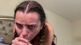 Jessie - mzjessie () Mzjessie - the full length exercising in nature video lots of close ups camel toe mooning sloppy 24-11-2020