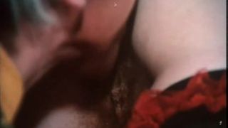 7165 T134 Drei Geile Muschis Die Beichte Der Josefine Mutzenb...