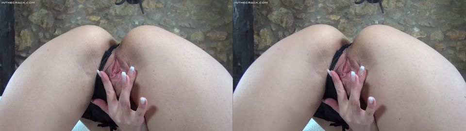 porno clip 36 #1389 Lexa [InTheCrack] (FullHD 1080p) - fetiche - fetiche porno femdom media