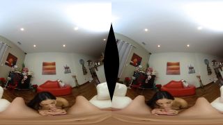 free porn clip 11 Cum All Ye Unfaithful – Serena Santos,  on 3d porn 