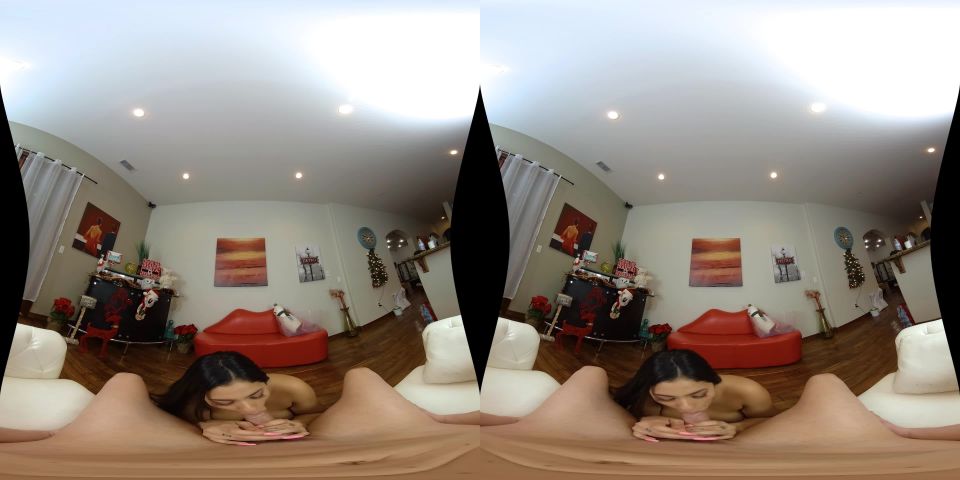 free porn clip 11 Cum All Ye Unfaithful – Serena Santos,  on 3d porn 