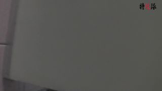 Phantom 104 Resurrection Bomb! In The Feature-Length Corona, The Girls Of Unused Fresh Meat Man Huanwc104Fhd - [Webcam]