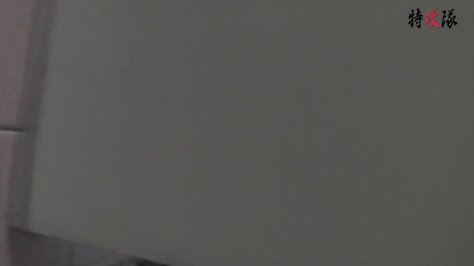 Phantom 104 Resurrection Bomb! In The Feature-Length Corona, The Girls Of Unused Fresh Meat Man Huanwc104Fhd - [Webcam]