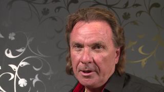 MagmaFilm 0790 Big George does it again (mp4)