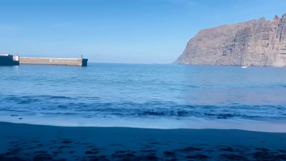 Vittoria divina x50431973 vídeo 2023-02-16 22-24