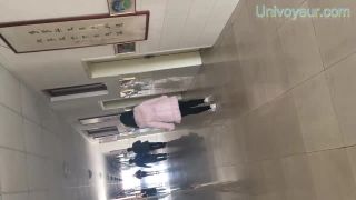 Online Tube univoyeur 995 - voyeur