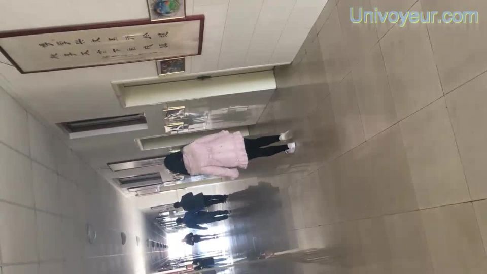 Online Tube univoyeur 995 - voyeur