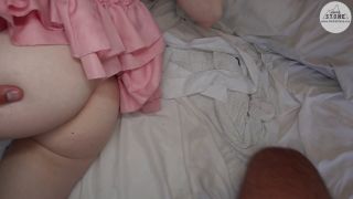 porn video 19 Andrestone - Andre Stone - Brand New Trans Cutie Pixie Pond First Time Fucking Guy  on shemale porn larkin love femdom