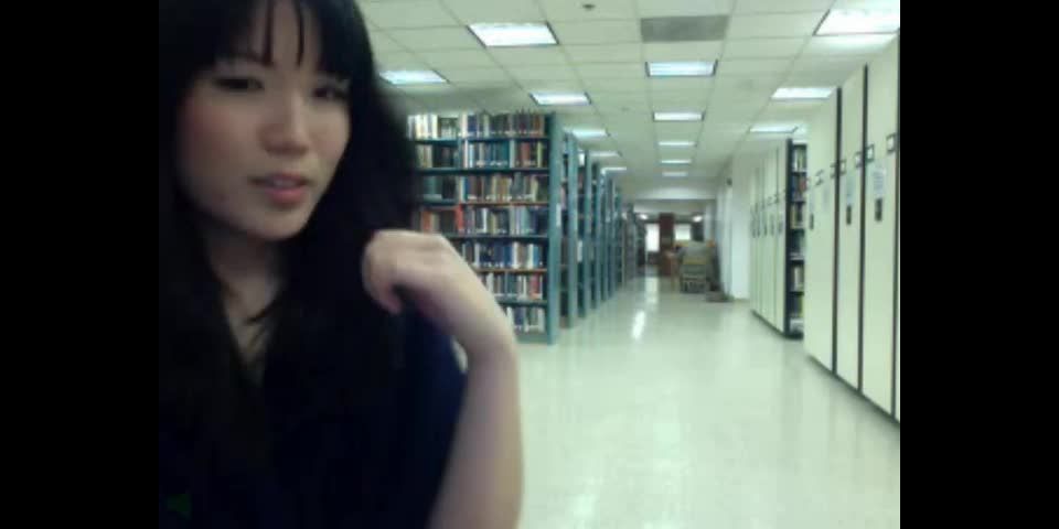 Asian_girl_getting_naked_on_webcam_in_public_library_pt_2_480P_600k_20973831