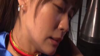 [WarAnLov.com] MEGA-03 Heroine Sex Only -Sailor Serene-021