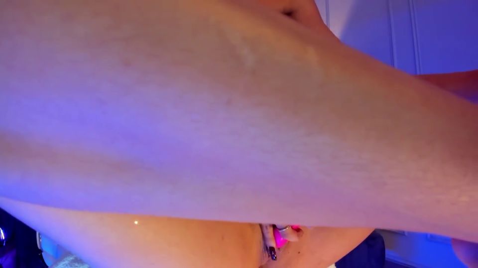 Riiridimoah 3: Ultimate Adventure Awaits You Now!