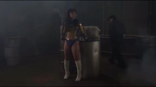 [waranlov.com] ZEOD-96 太陽の戦士レオーナ 遠すぎた戦場 - PART-ZEOD-96_JP02 | giga heroine, cosplay, コスプレ, superheroine, 女子プロレス, wrestling