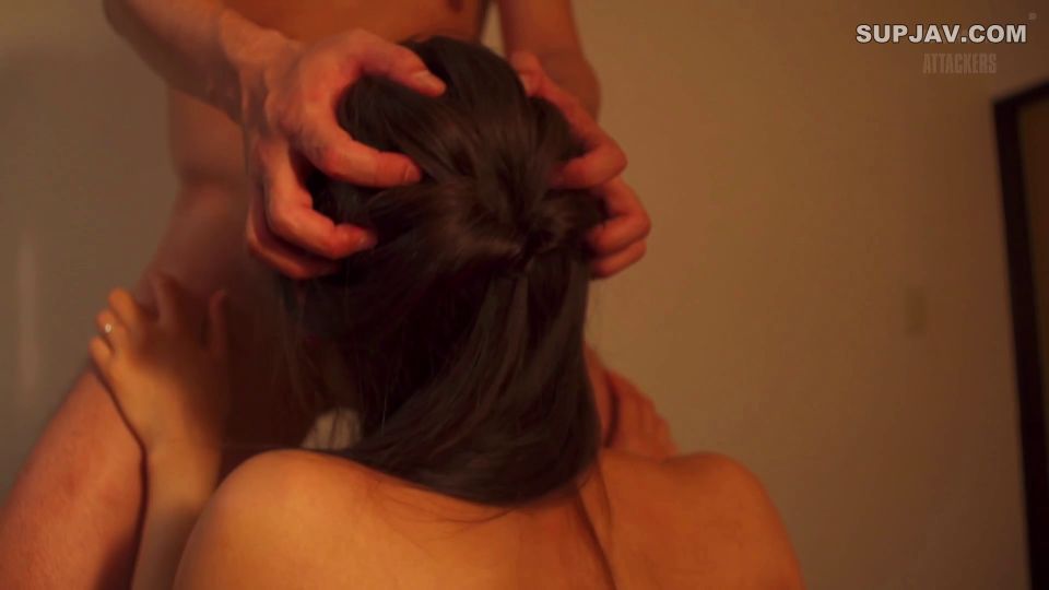 Reduciendo el mosaico RBD-858