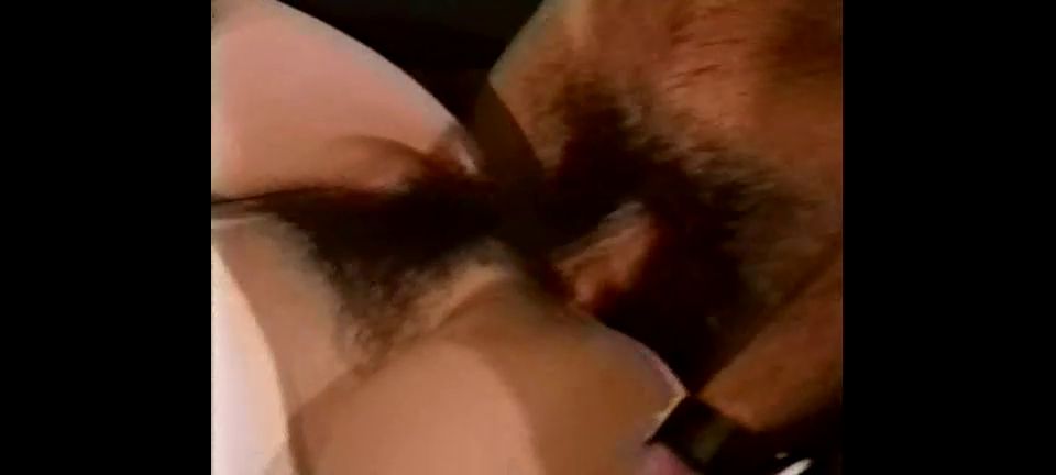 7143 Colección Kristara Barrington