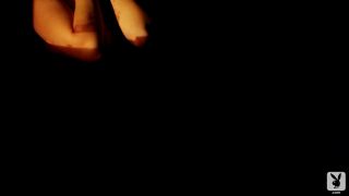 Erika Belissima - Remaster - Erika - Belissima - Solo