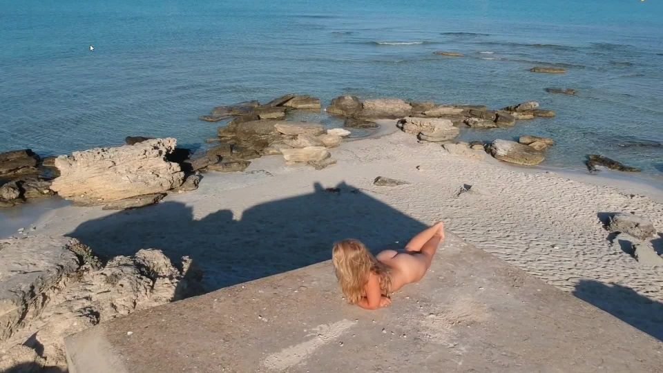 online xxx clip 44 Spy dron | spy dron | hardcore porn spiderman gay hentai