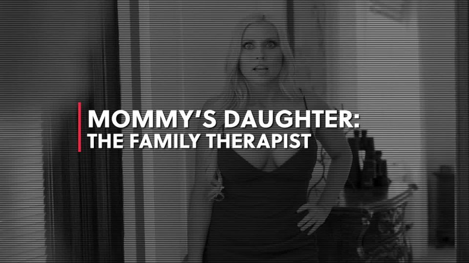 online video 20  solo female | Mommy’s Daughter 2 (2019) | lesbian and solo movies