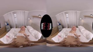 My Ass Hurts Was It You Daddy - Smartphone 60 Fps