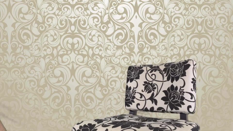 Pt 1 BuddahsPlayground - Bikini Season For All Sissies